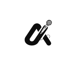SpeakWise