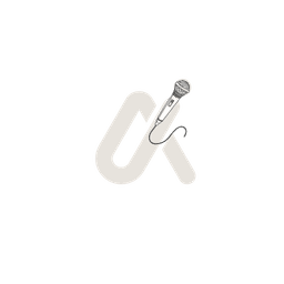SpeakWise